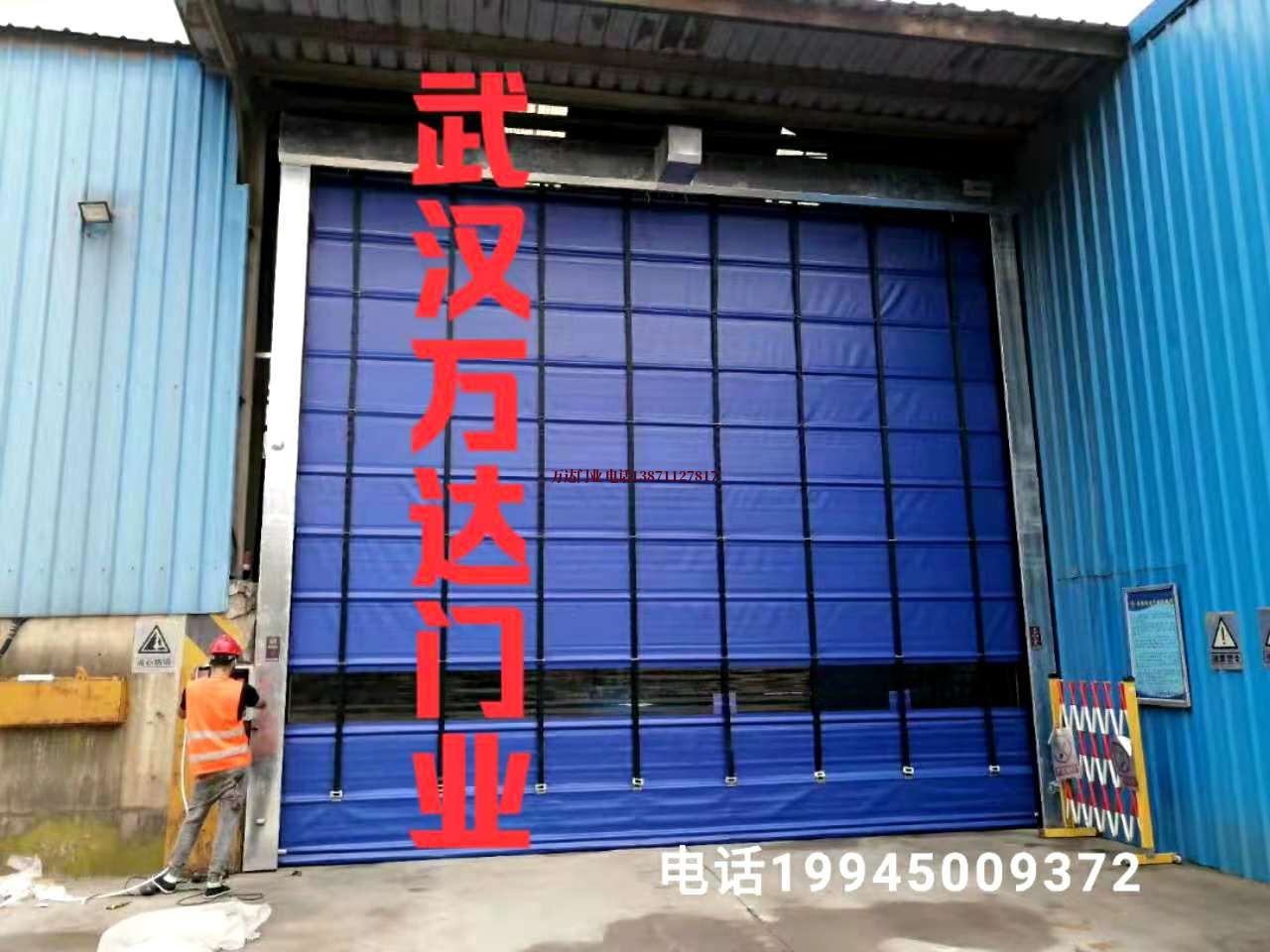浙江排污厂管道清洗自来水管道清洗管道清洗